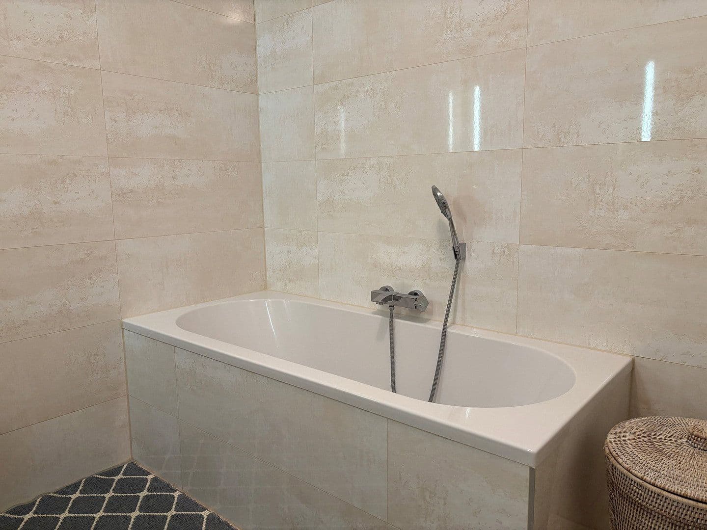 3 bedroom flat for sale, 91 m², Klosterneuburg, Lower Austria 3 bedroom flat for sale, 91 m², Klosterneuburg, Lower Austria