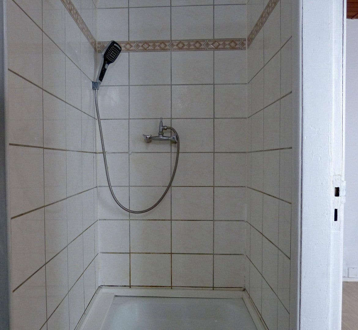 2 bedroom flat to rent, 41 m², Wasserweg 3, Bremerhaven, Bremen 2 bedroom flat to rent, 41 m², Wasserweg 3, Bremerhaven, Bremen