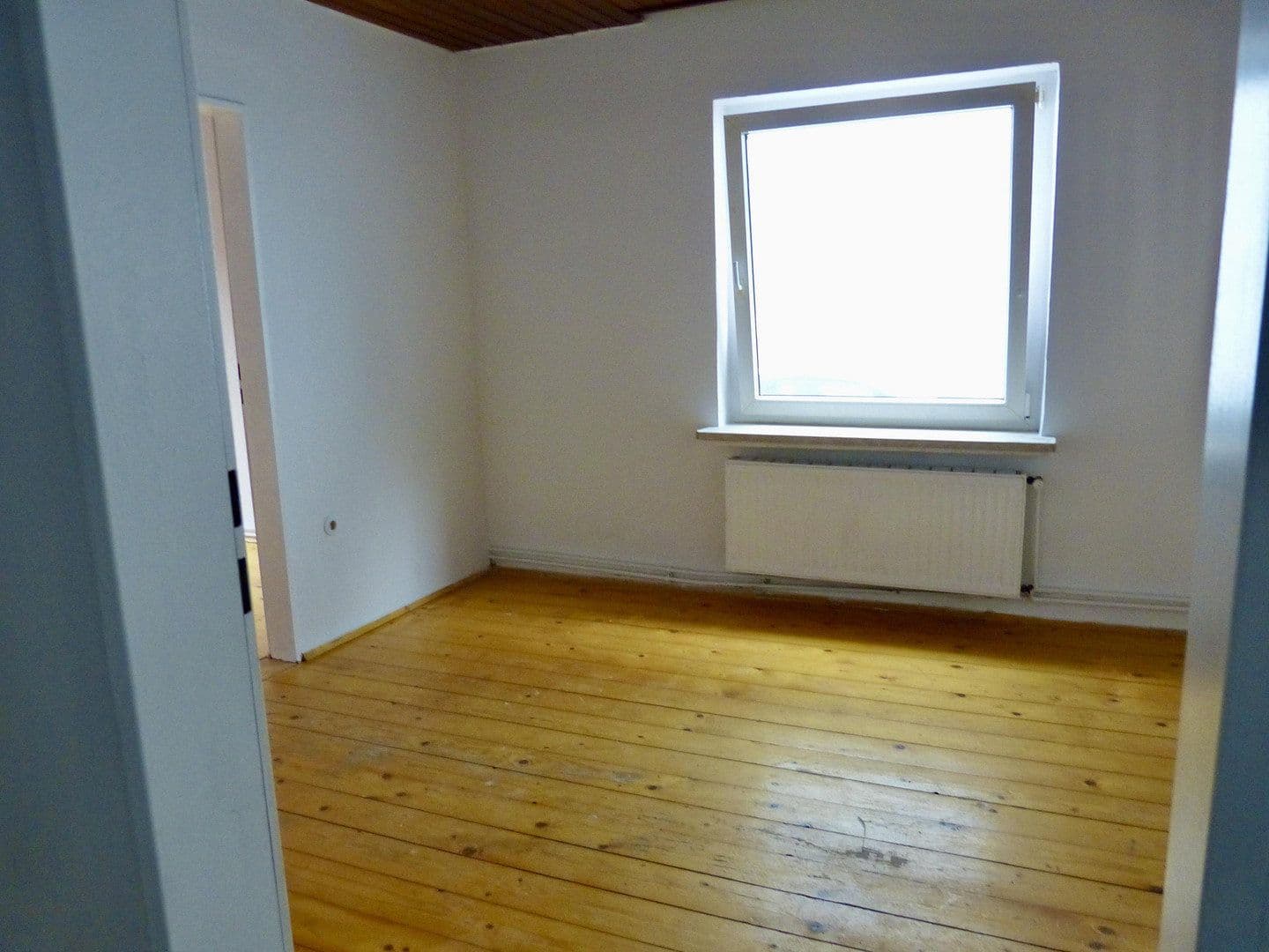 2 bedroom flat to rent, 41 m², Wasserweg 3, Bremerhaven, Bremen 2 bedroom flat to rent, 41 m², Wasserweg 3, Bremerhaven, Bremen