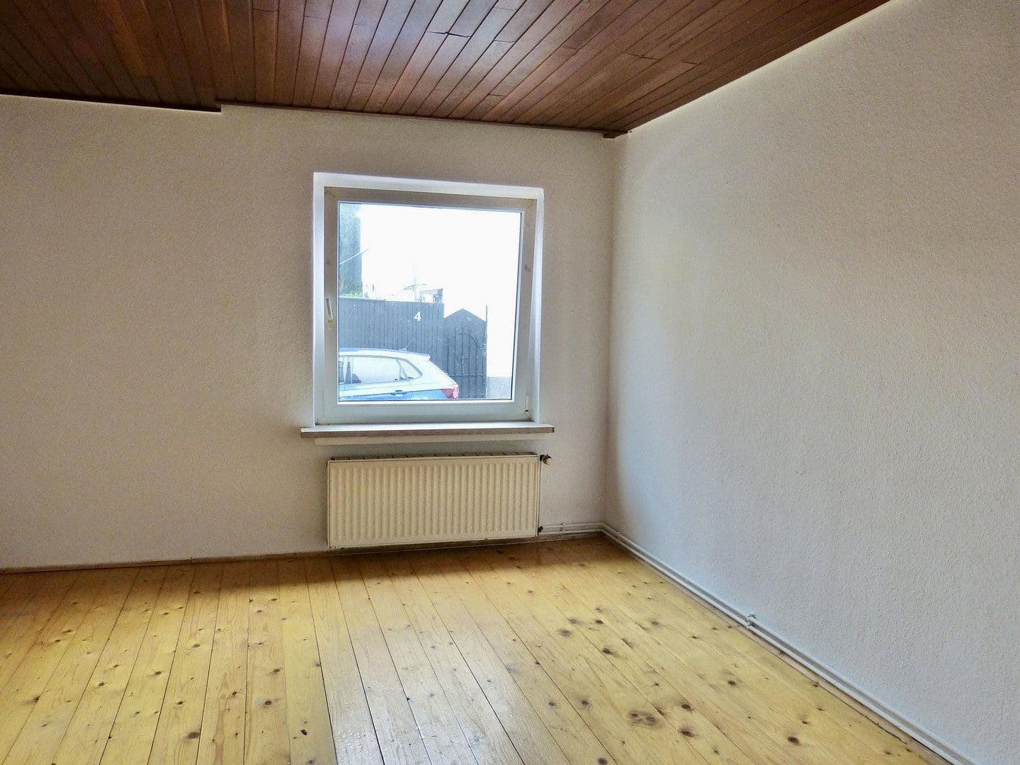 2 bedroom flat to rent, 41 m², Wasserweg 3, Bremerhaven, Bremen 2 bedroom flat to rent, 41 m², Wasserweg 3, Bremerhaven, Bremen