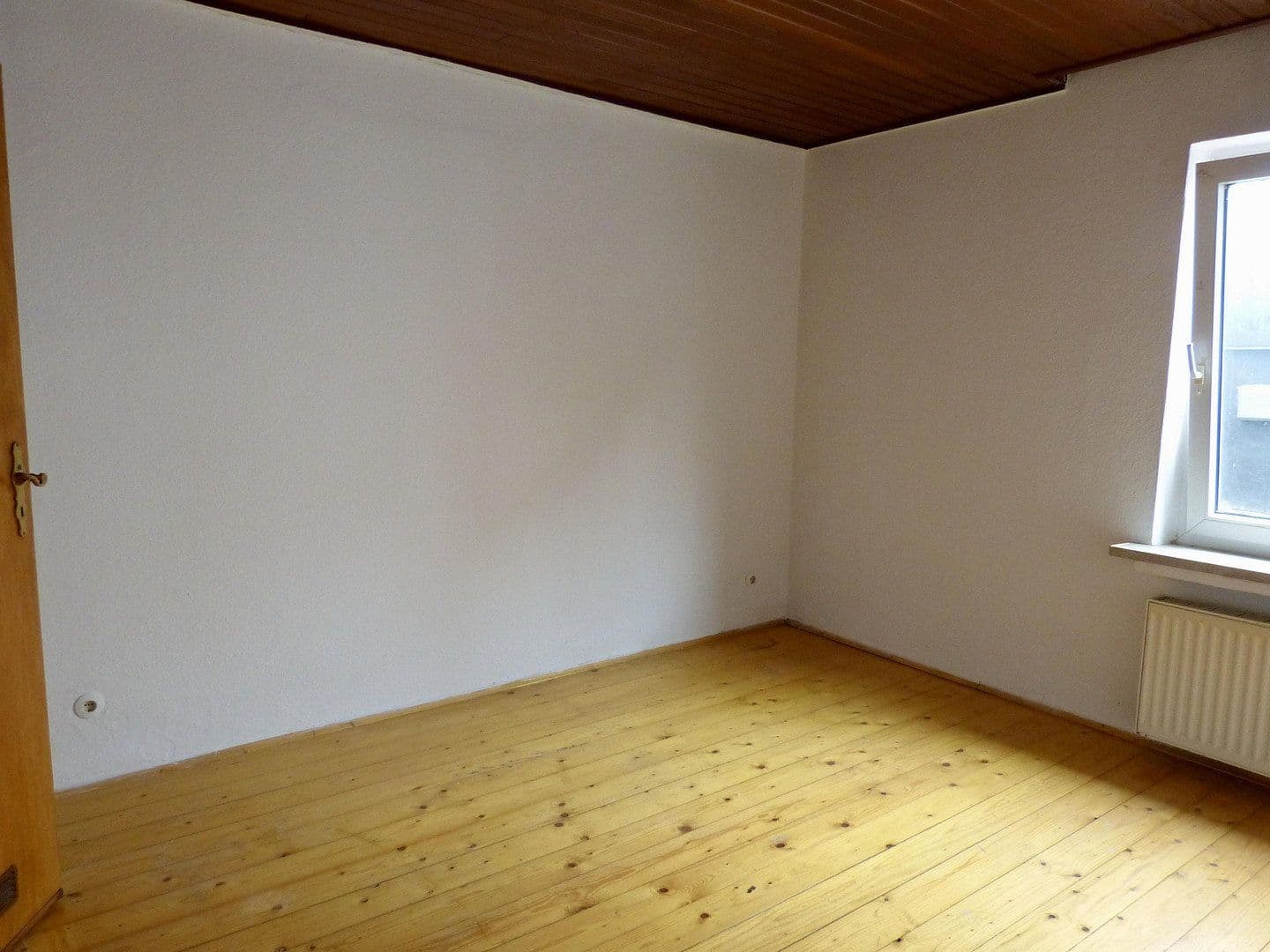 2 bedroom flat to rent, 41 m², Wasserweg 3, Bremerhaven, Bremen 2 bedroom flat to rent, 41 m², Wasserweg 3, Bremerhaven, Bremen