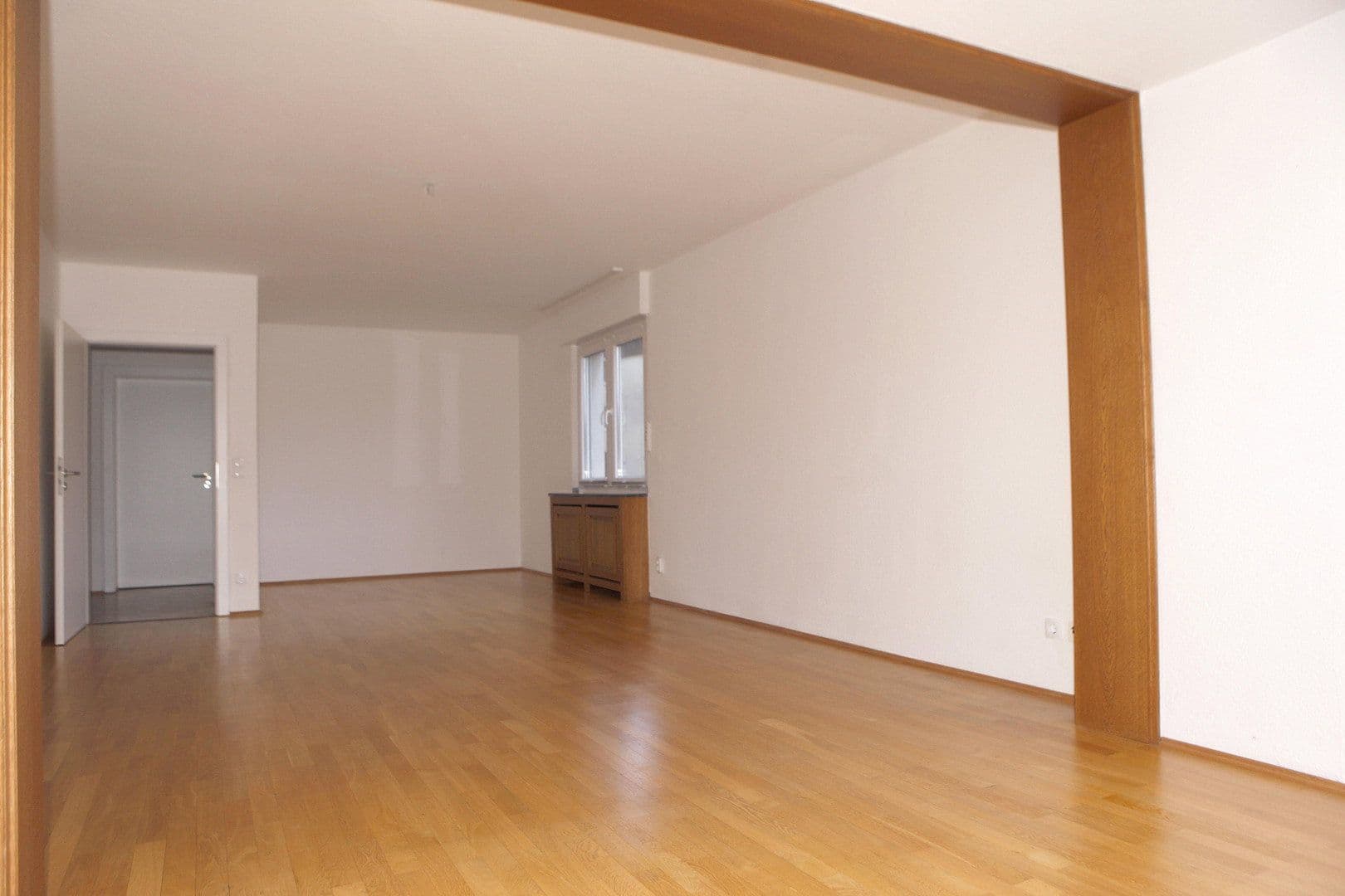 2 bedroom with open-plan kitchen flat to rent, 105 m², Franzstr. 13, Gladbeck, North Rhine-Westphalia 2 bedroom with open-plan kitchen flat to rent, 105 m², Franzstr. 13, Gladbeck, North Rhine-Westphalia
