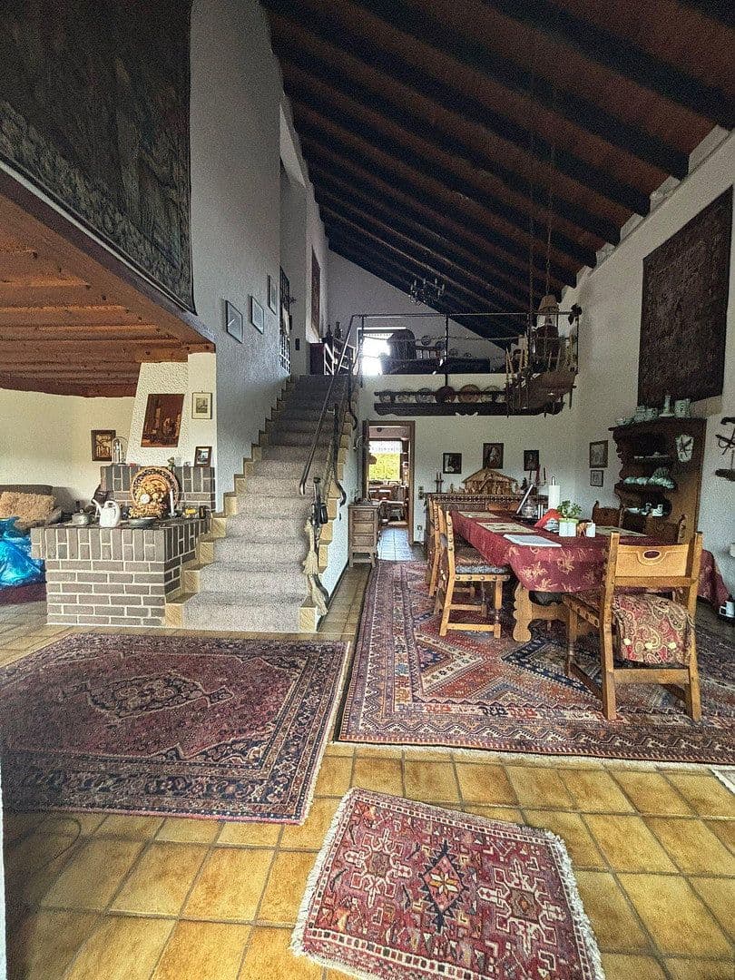 house for sale, 200 m², Bad Nauheim, Hesse house for sale, 200 m², Bad Nauheim, Hesse