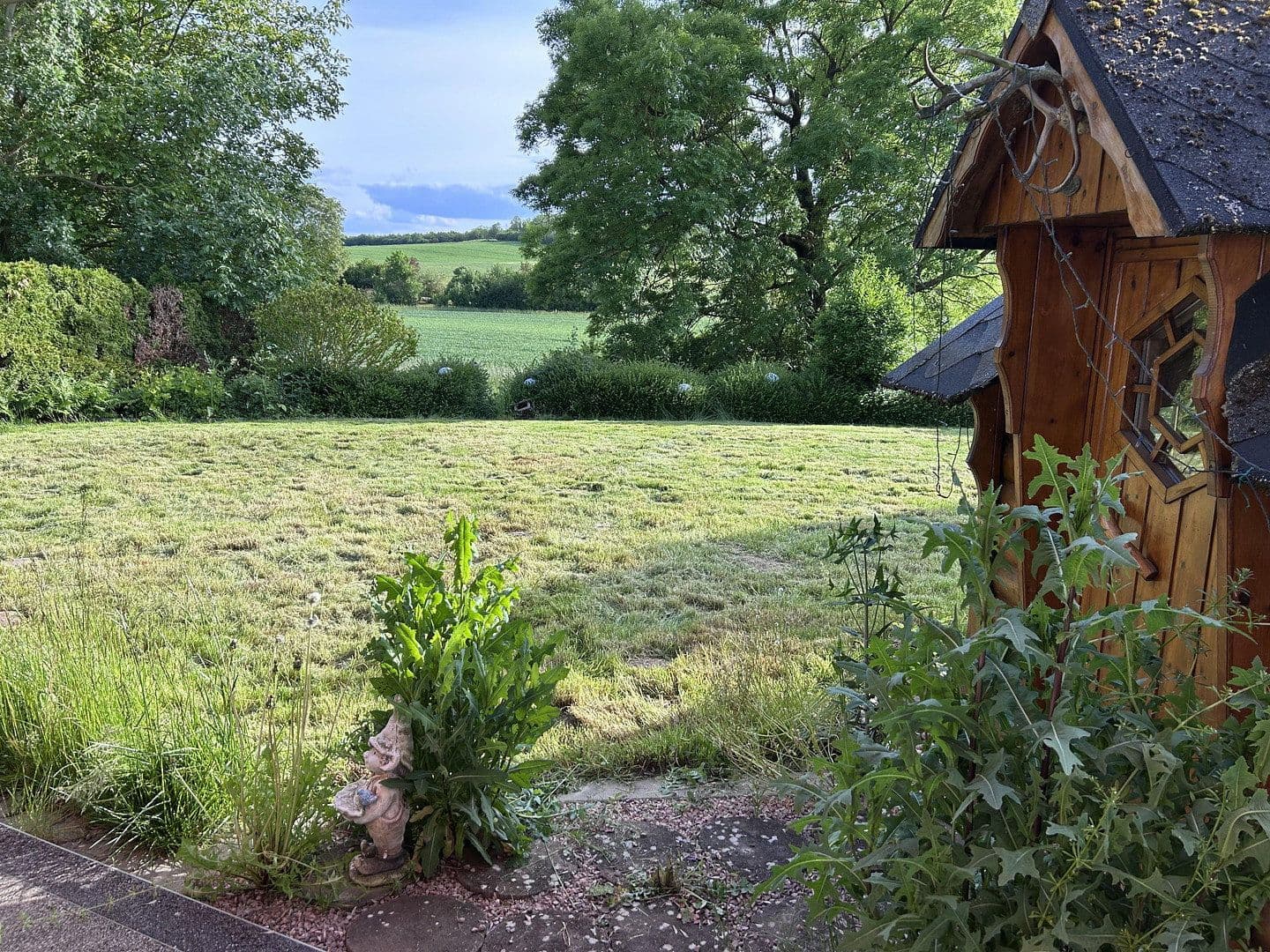 house for sale, 200 m², Bad Nauheim, Hesse house for sale, 200 m², Bad Nauheim, Hesse