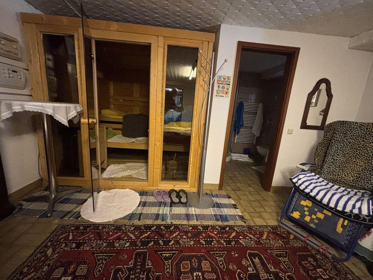 house for sale, 200 m², Bad Nauheim, Hesse house for sale, 200 m², Bad Nauheim, Hesse