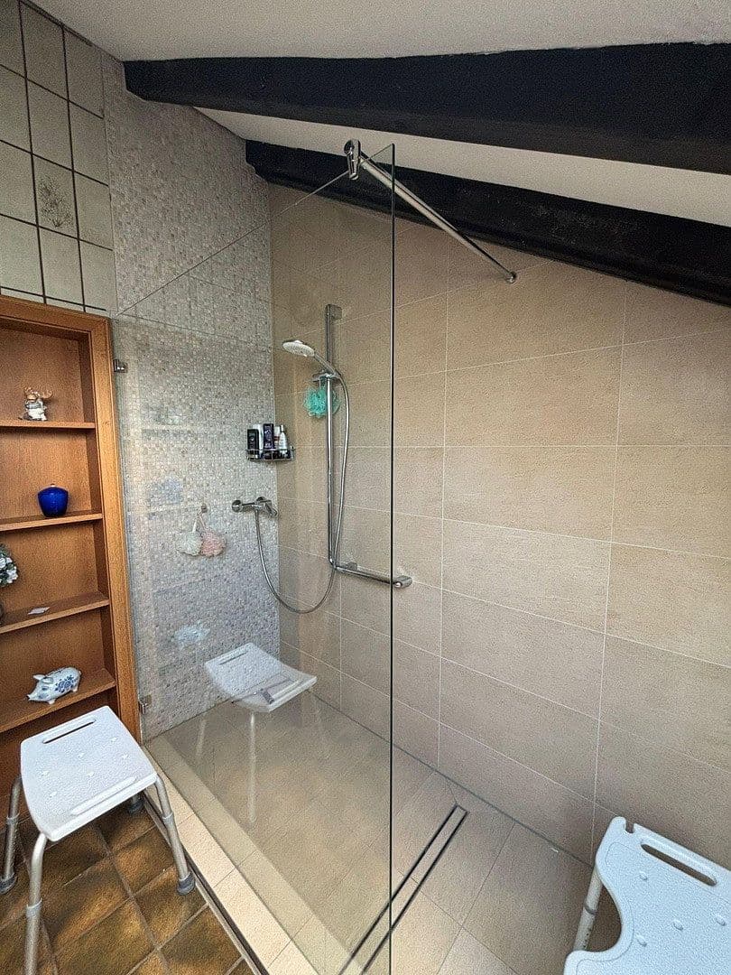 house for sale, 200 m², Bad Nauheim, Hesse house for sale, 200 m², Bad Nauheim, Hesse