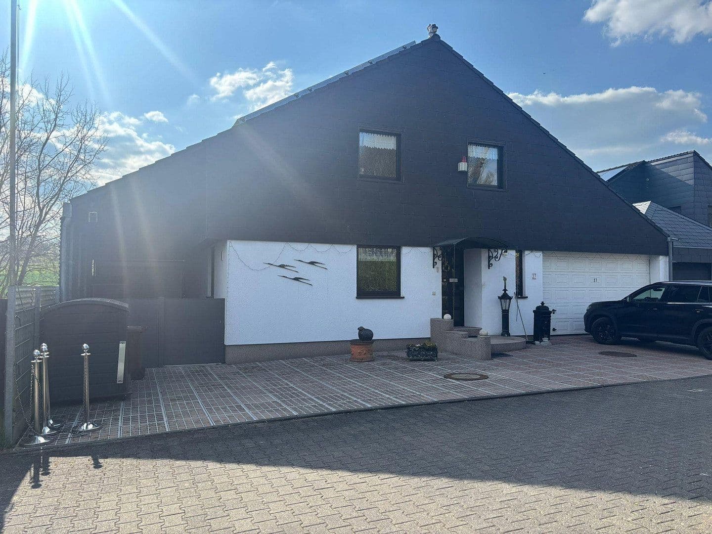house for sale, 200 m², Bad Nauheim, Hesse house for sale, 200 m², Bad Nauheim, Hesse