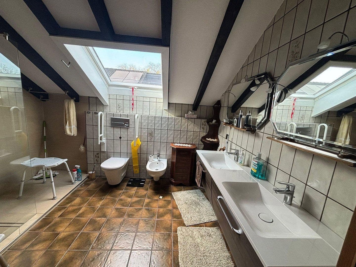 house for sale, 200 m², Bad Nauheim, Hesse house for sale, 200 m², Bad Nauheim, Hesse