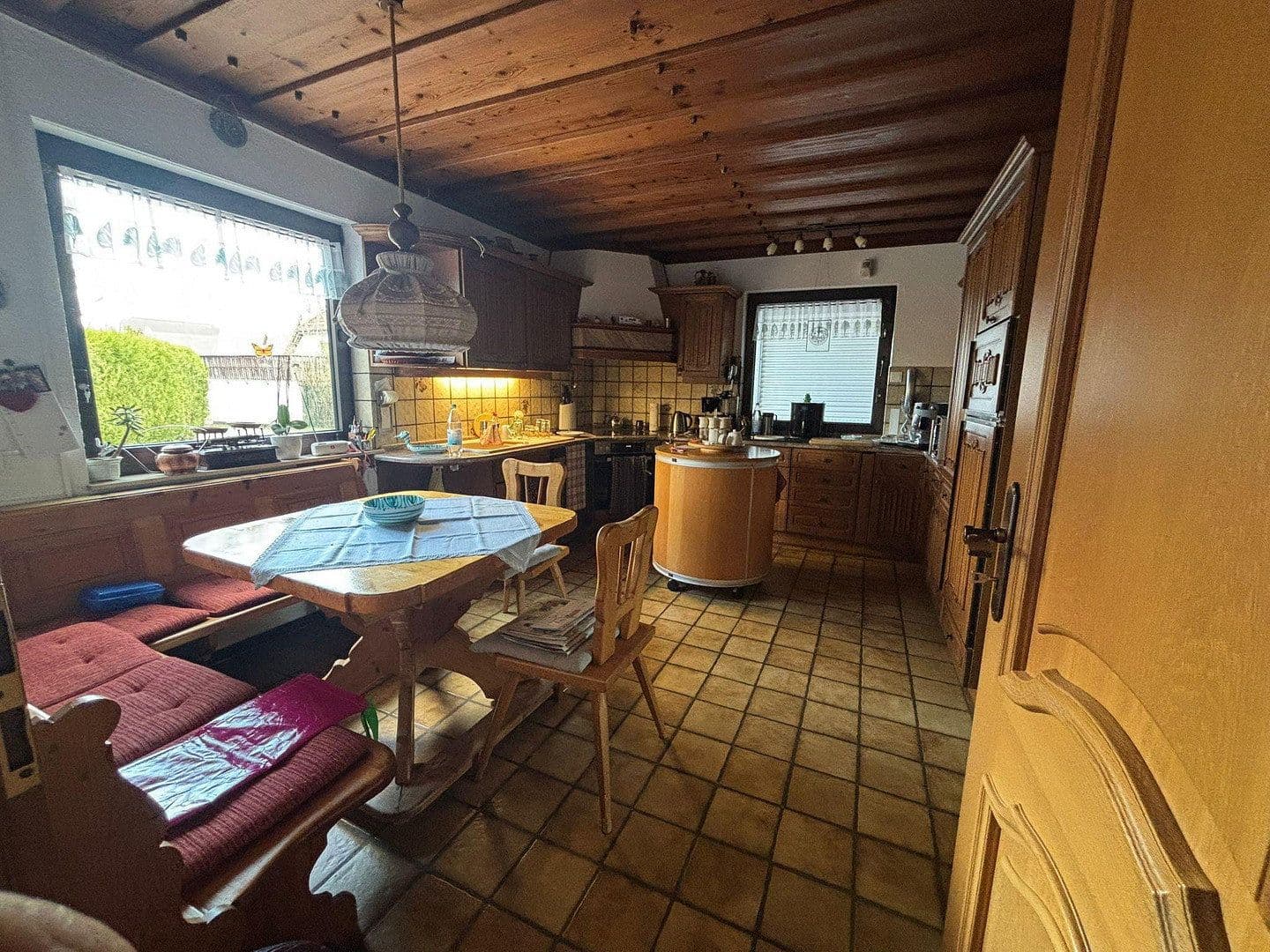 house for sale, 200 m², Bad Nauheim, Hesse house for sale, 200 m², Bad Nauheim, Hesse