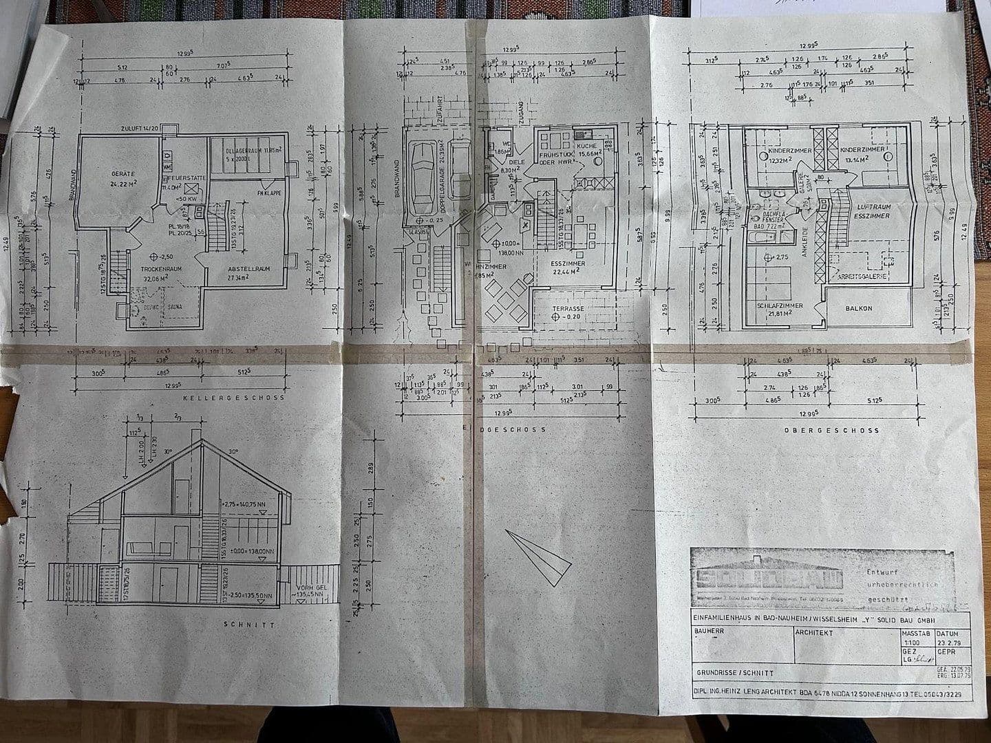house for sale, 200 m², Bad Nauheim, Hesse house for sale, 200 m², Bad Nauheim, Hesse
