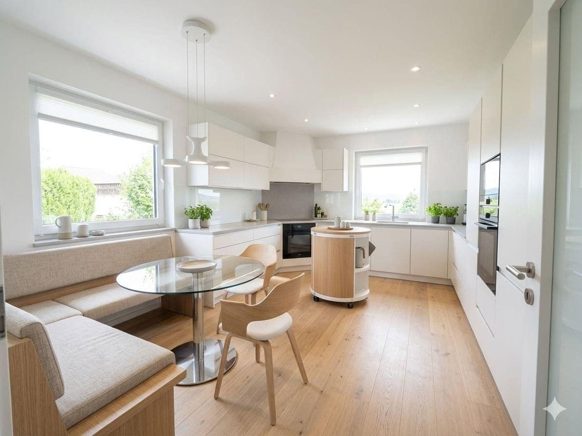 house for sale, 200 m², Bad Nauheim, Hesse house for sale, 200 m², Bad Nauheim, Hesse