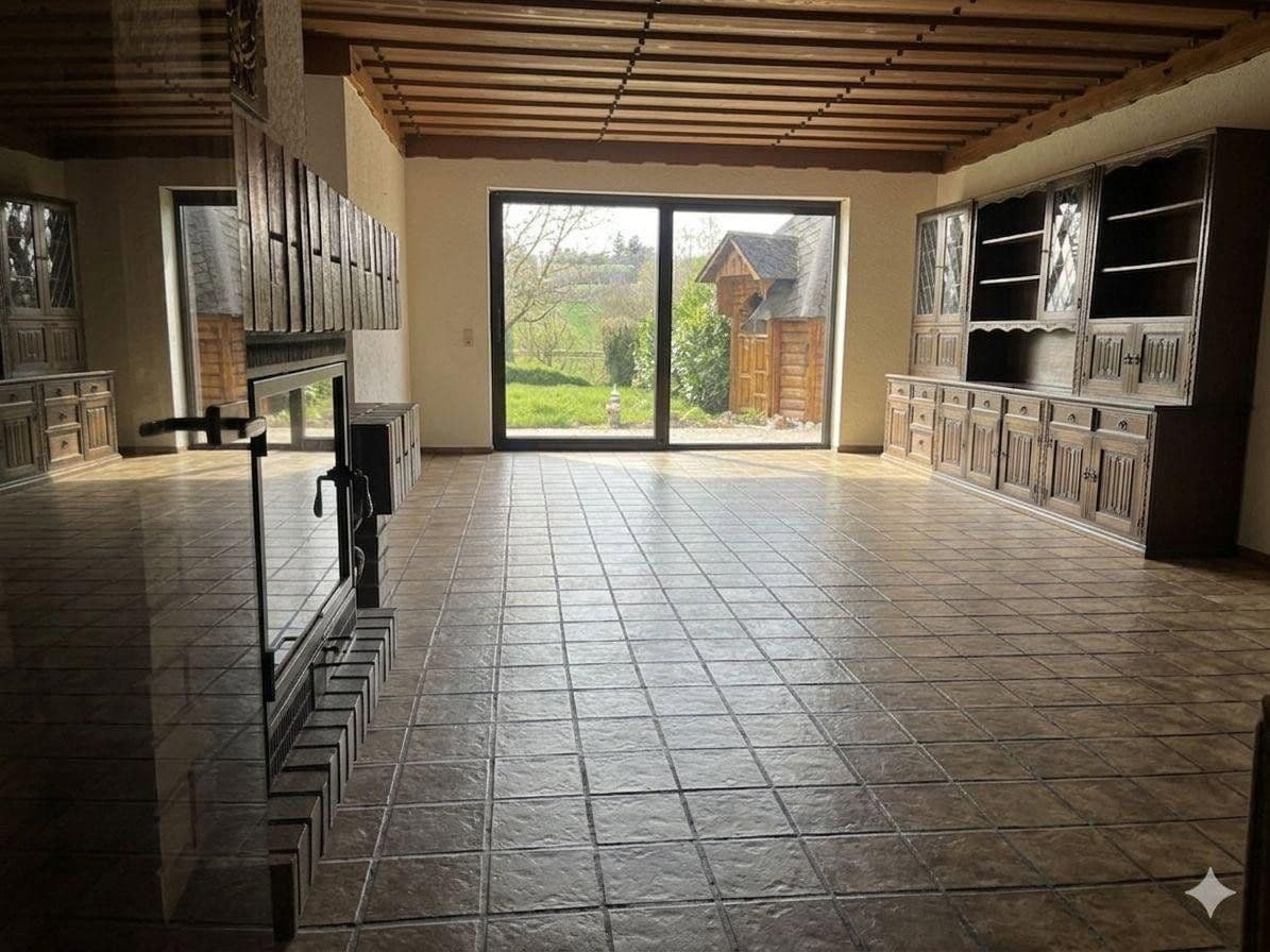 house for sale, 200 m², Bad Nauheim, Hesse house for sale, 200 m², Bad Nauheim, Hesse