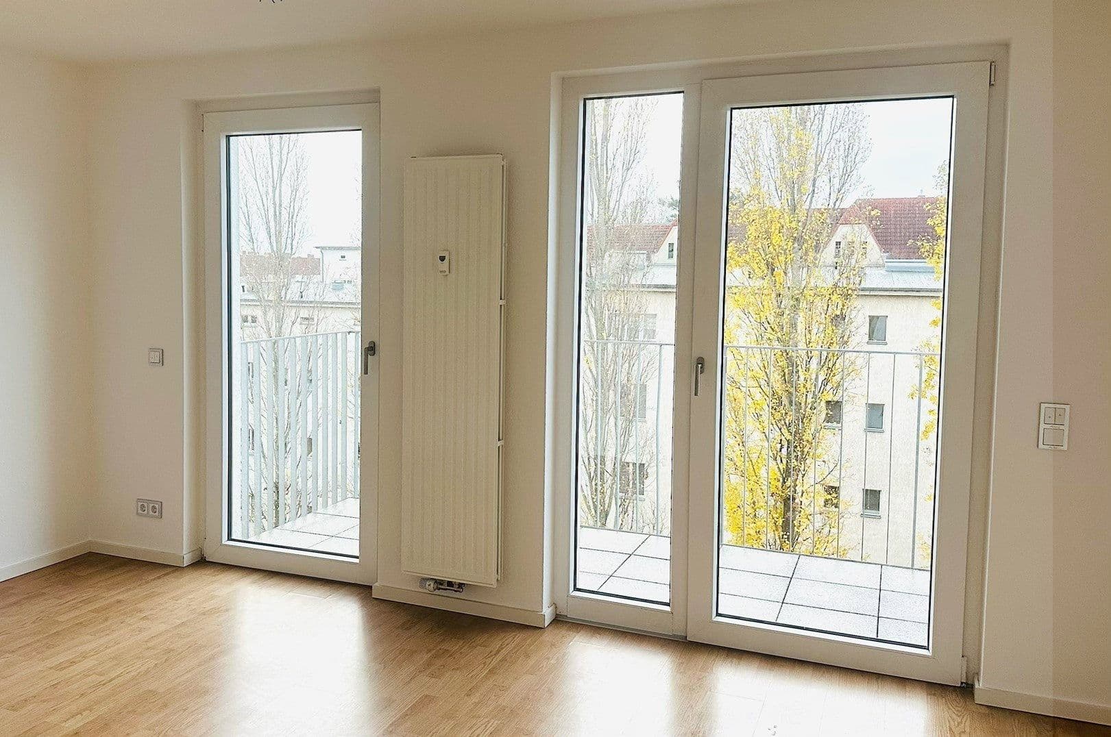 1 bedroom flat for sale, 31 m², Dörpfeldstraße 5, Berlin, Berlin 1 bedroom flat for sale, 31 m², Dörpfeldstraße 5, Berlin, Berlin