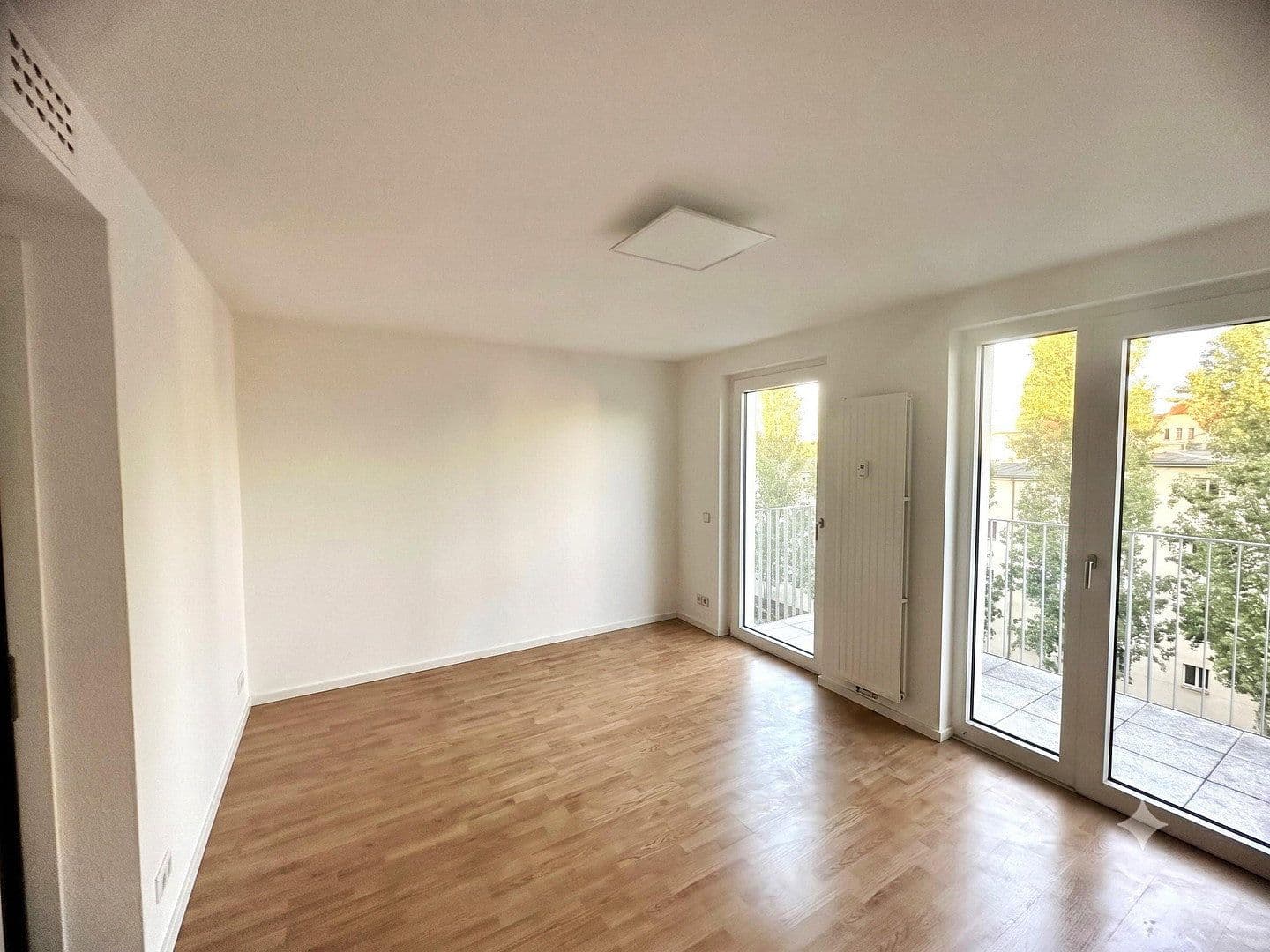 1 bedroom flat for sale, 30 m², Dörpfeldstraße 5, Berlin, Berlin 1 bedroom flat for sale, 30 m², Dörpfeldstraße 5, Berlin, Berlin