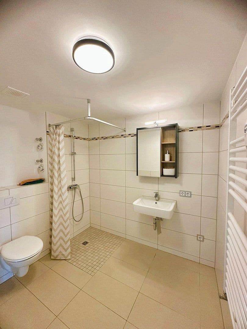 1 bedroom flat for sale, 30 m², Dörpfeldstraße 5, Berlin, Berlin 1 bedroom flat for sale, 30 m², Dörpfeldstraße 5, Berlin, Berlin