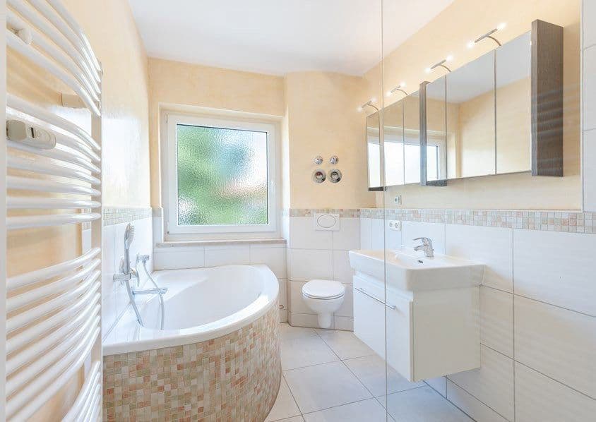 1 bedroom with open-plan kitchen flat to rent, 65 m², München, Bavaria 1 bedroom with open-plan kitchen flat to rent, 65 m², München, Bavaria
