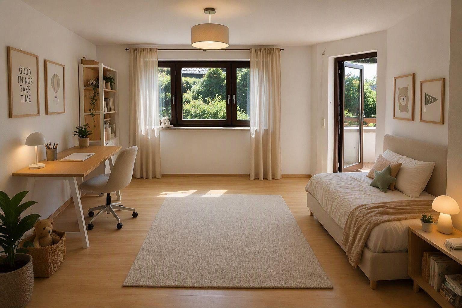 house for sale, 160 m², Neuhausen auf den Fildern, Baden-Württemberg house for sale, 160 m², Neuhausen auf den Fildern, Baden-Württemberg