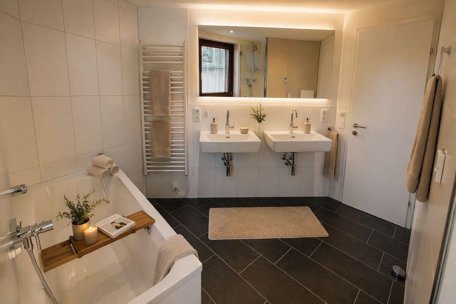 house for sale, 160 m², Neuhausen auf den Fildern, Baden-Württemberg house for sale, 160 m², Neuhausen auf den Fildern, Baden-Württemberg