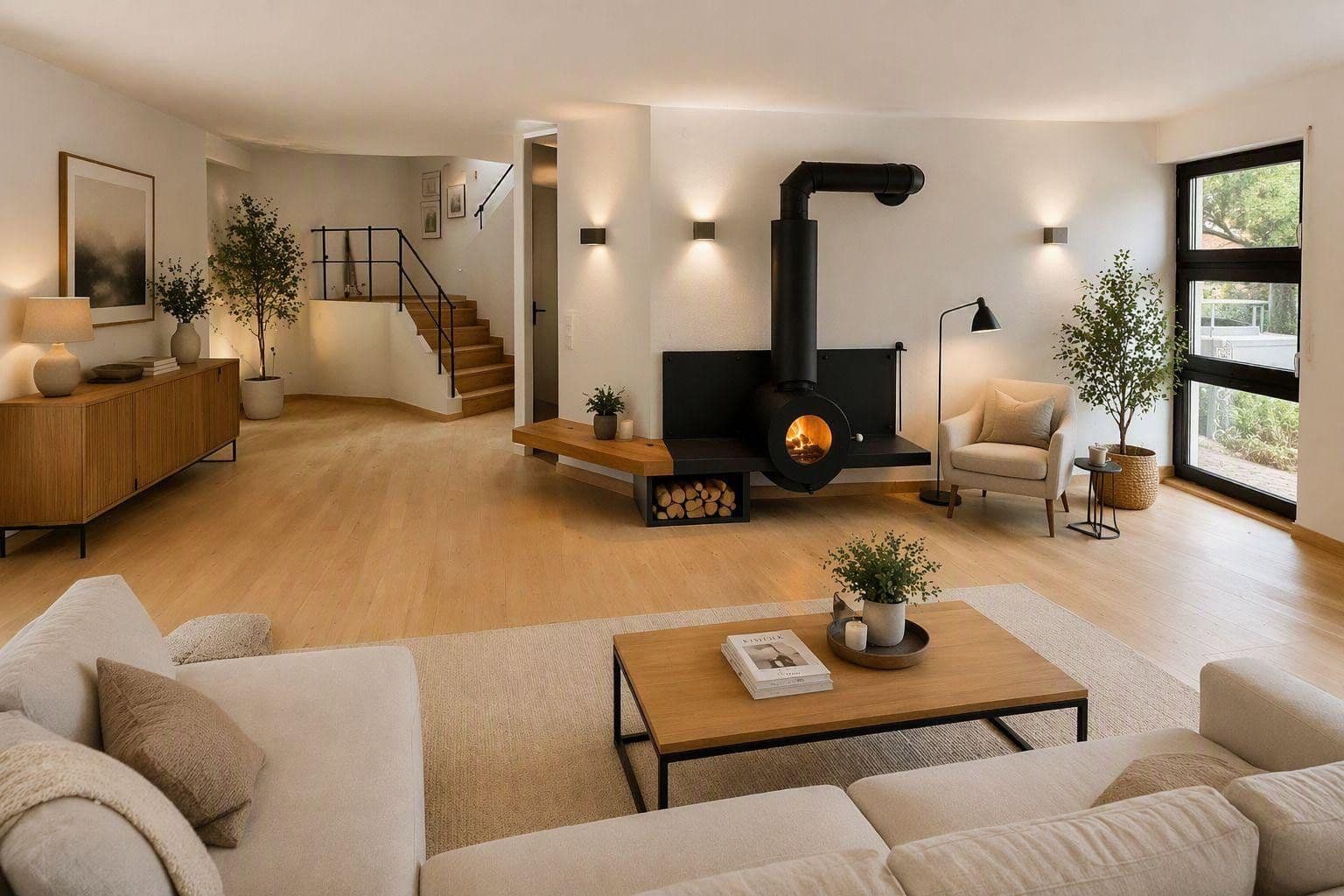 house for sale, 160 m², Neuhausen auf den Fildern, Baden-Württemberg house for sale, 160 m², Neuhausen auf den Fildern, Baden-Württemberg