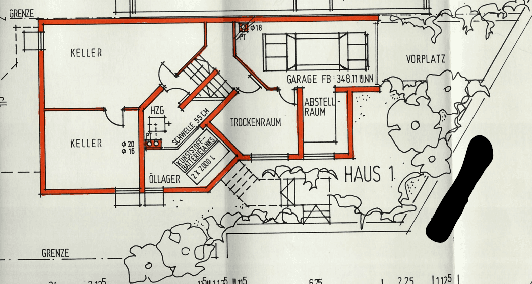house for sale, 160 m², Neuhausen auf den Fildern, Baden-Württemberg house for sale, 160 m², Neuhausen auf den Fildern, Baden-Württemberg