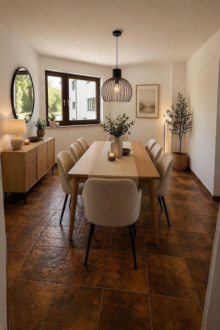 house for sale, 160 m², Neuhausen auf den Fildern, Baden-Württemberg house for sale, 160 m², Neuhausen auf den Fildern, Baden-Württemberg