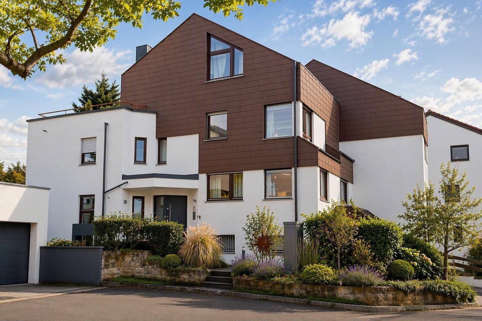 house for sale, 160 m², Neuhausen auf den Fildern, Baden-Württemberg house for sale, 160 m², Neuhausen auf den Fildern, Baden-Württemberg