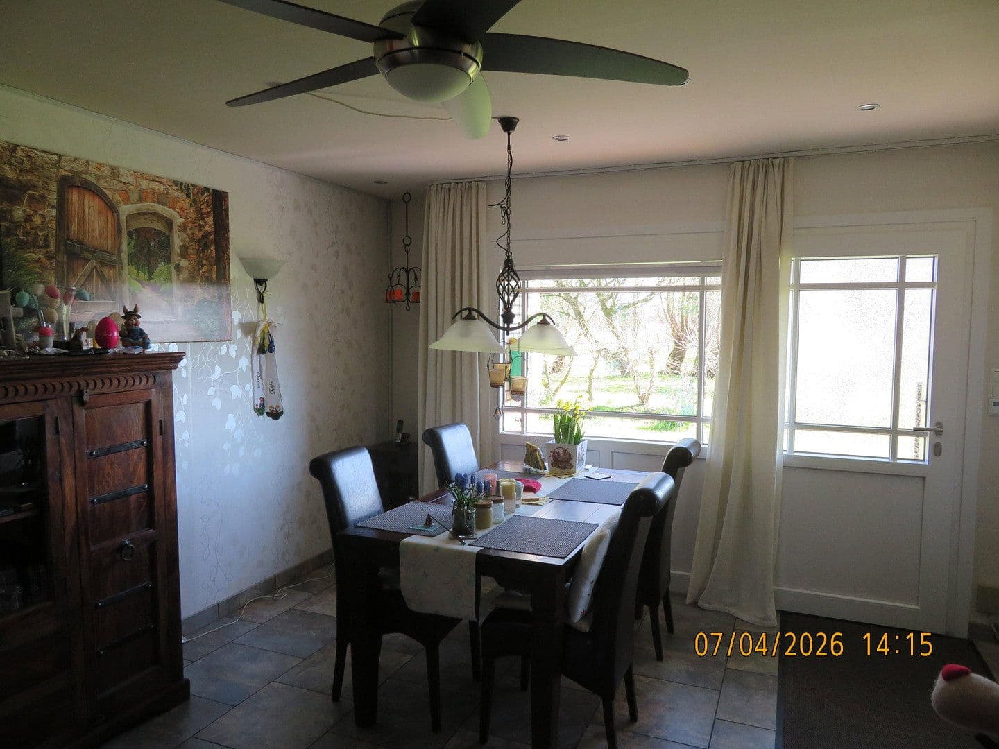 house for sale, 477 m², Averlak, Schleswig-Holstein house for sale, 477 m², Averlak, Schleswig-Holstein