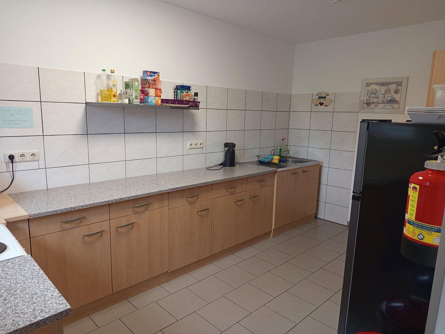 house for sale, 477 m², Averlak, Schleswig-Holstein house for sale, 477 m², Averlak, Schleswig-Holstein
