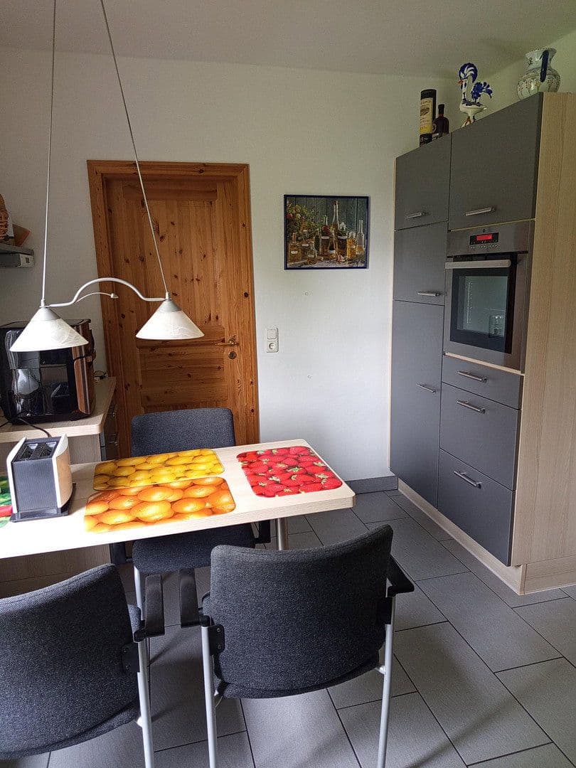 house for sale, 477 m², Averlak, Schleswig-Holstein house for sale, 477 m², Averlak, Schleswig-Holstein