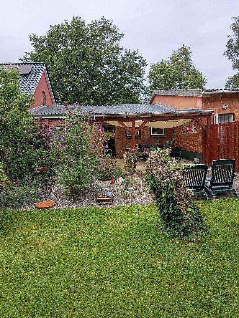 house for sale, 477 m², Averlak, Schleswig-Holstein house for sale, 477 m², Averlak, Schleswig-Holstein