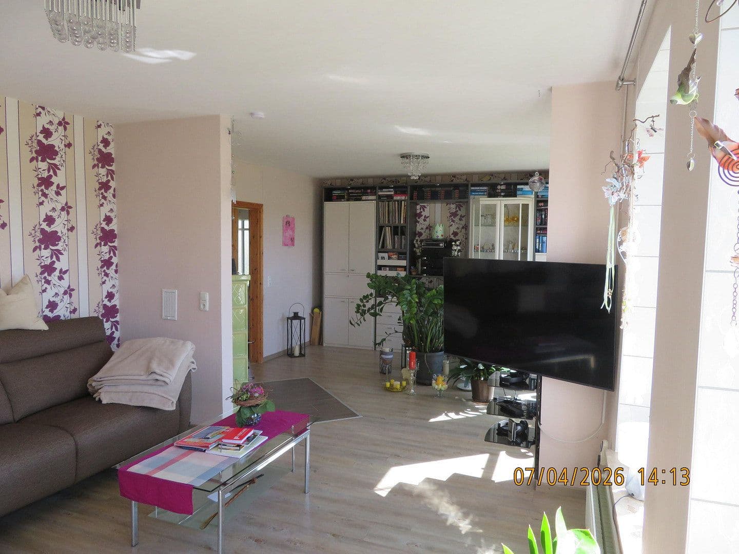 house for sale, 477 m², Averlak, Schleswig-Holstein house for sale, 477 m², Averlak, Schleswig-Holstein