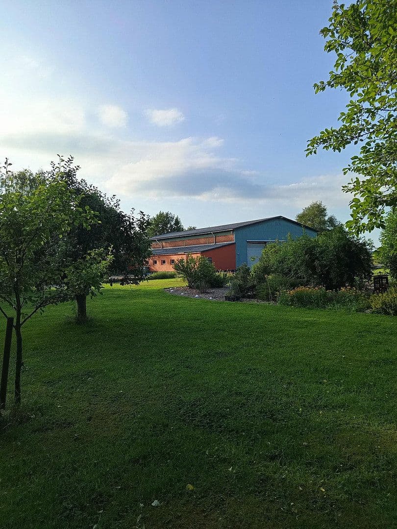 house for sale, 477 m², Averlak, Schleswig-Holstein house for sale, 477 m², Averlak, Schleswig-Holstein