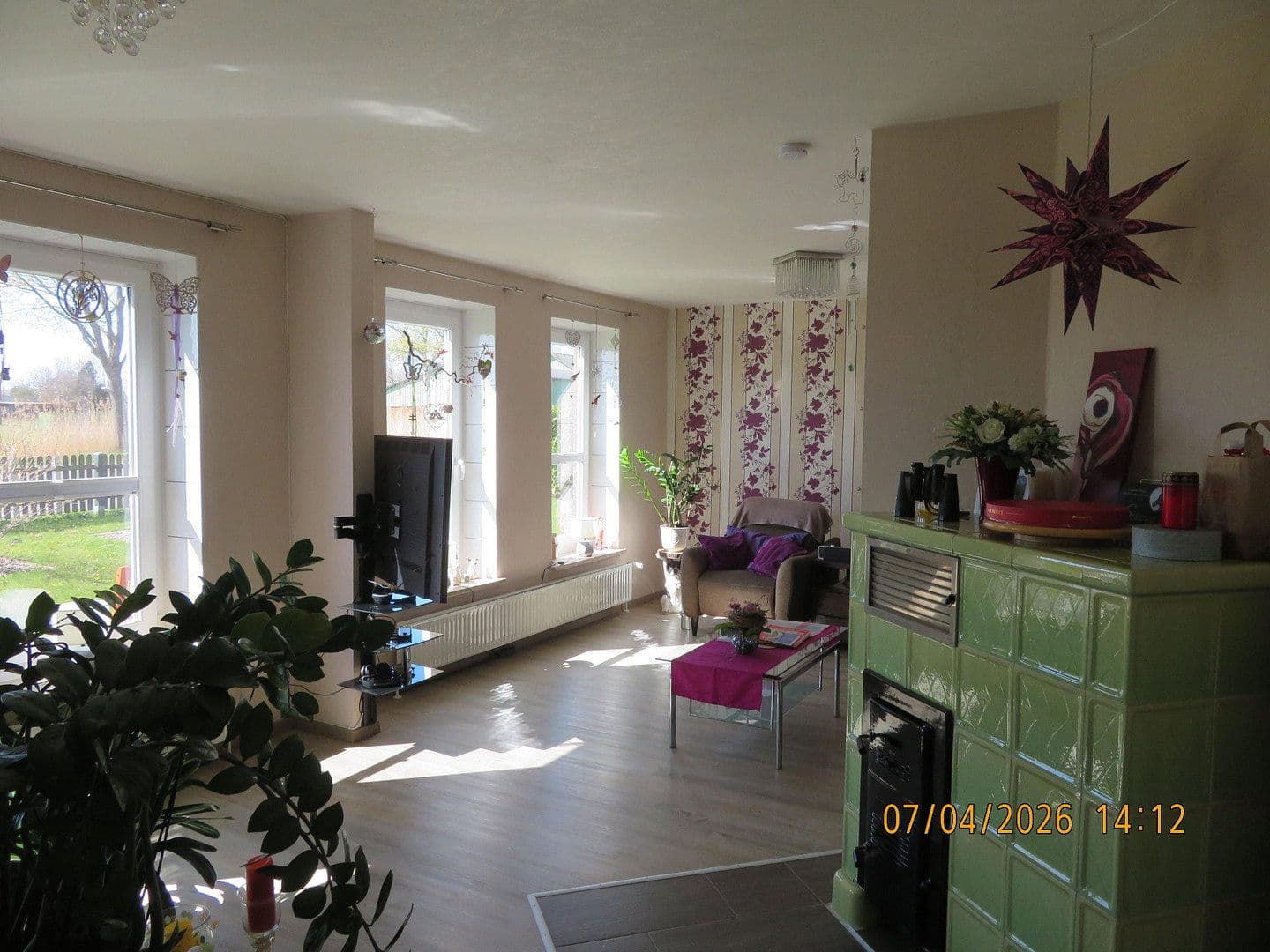 house for sale, 477 m², Averlak, Schleswig-Holstein house for sale, 477 m², Averlak, Schleswig-Holstein