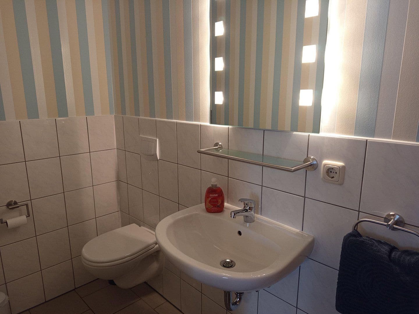 house for sale, 477 m², Averlak, Schleswig-Holstein house for sale, 477 m², Averlak, Schleswig-Holstein