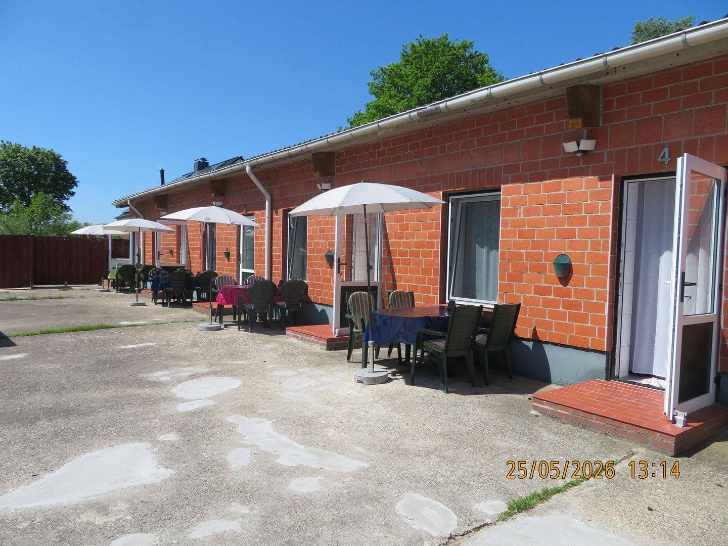 house for sale, 477 m², Averlak, Schleswig-Holstein house for sale, 477 m², Averlak, Schleswig-Holstein