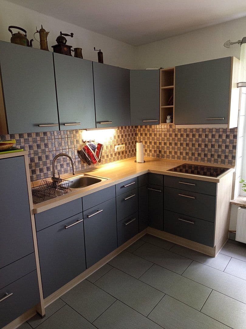 house for sale, 477 m², Averlak, Schleswig-Holstein house for sale, 477 m², Averlak, Schleswig-Holstein