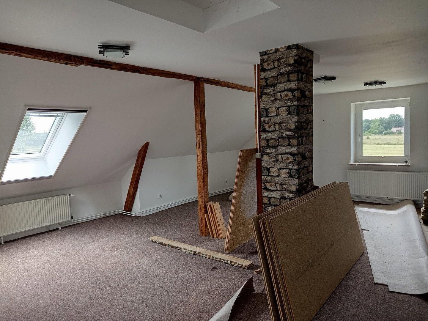house for sale, 477 m², Averlak, Schleswig-Holstein house for sale, 477 m², Averlak, Schleswig-Holstein
