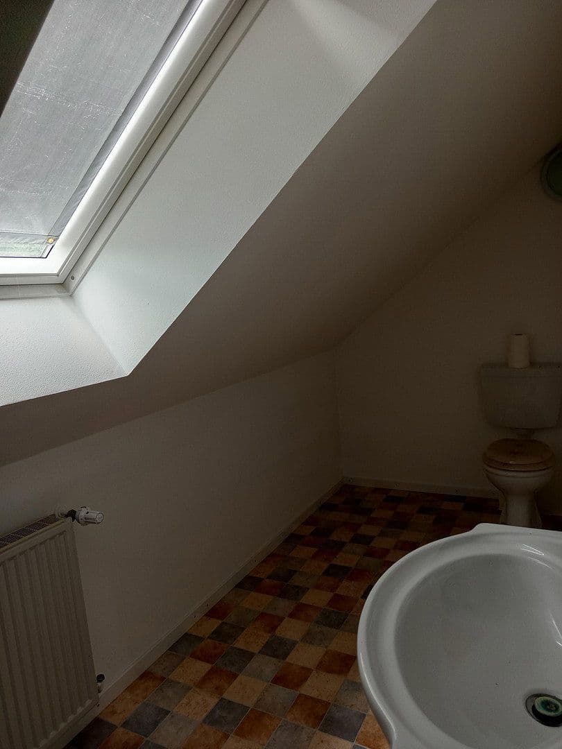 house for sale, 477 m², Averlak, Schleswig-Holstein house for sale, 477 m², Averlak, Schleswig-Holstein