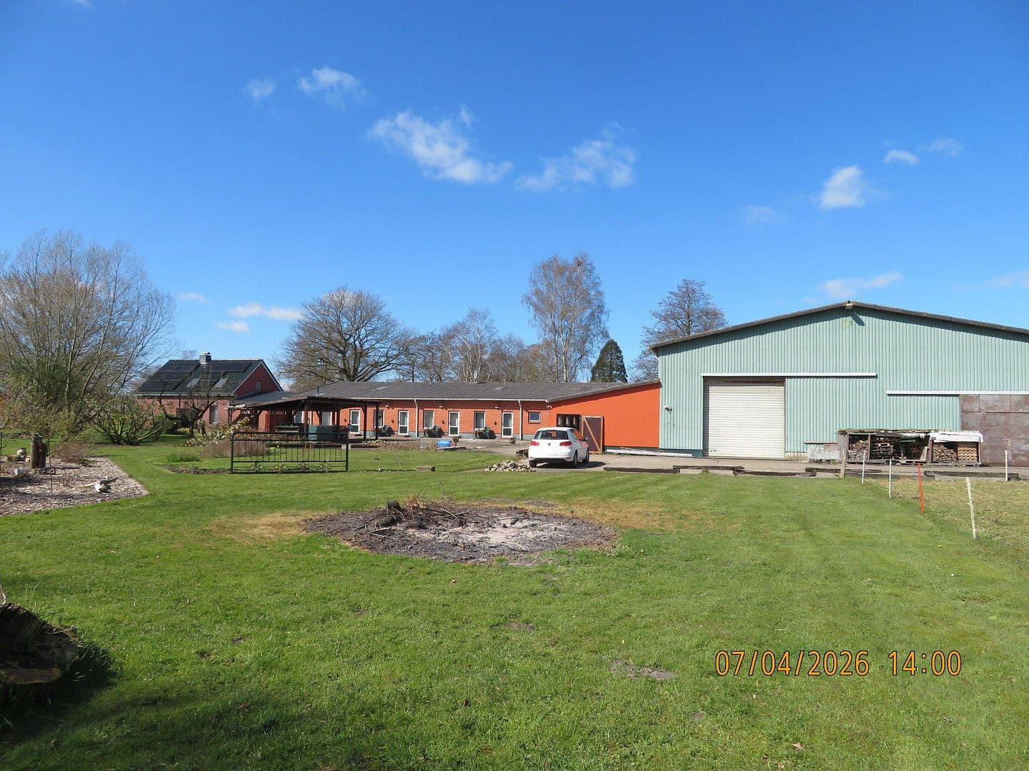 house for sale, 477 m², Averlak, Schleswig-Holstein house for sale, 477 m², Averlak, Schleswig-Holstein