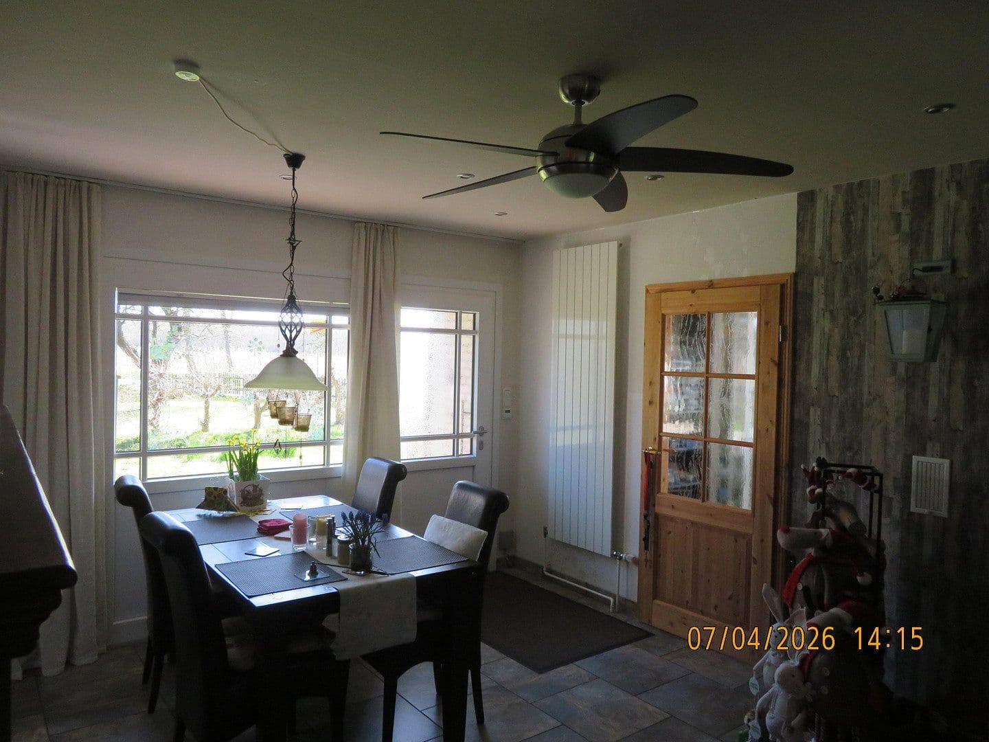 house for sale, 477 m², Averlak, Schleswig-Holstein house for sale, 477 m², Averlak, Schleswig-Holstein