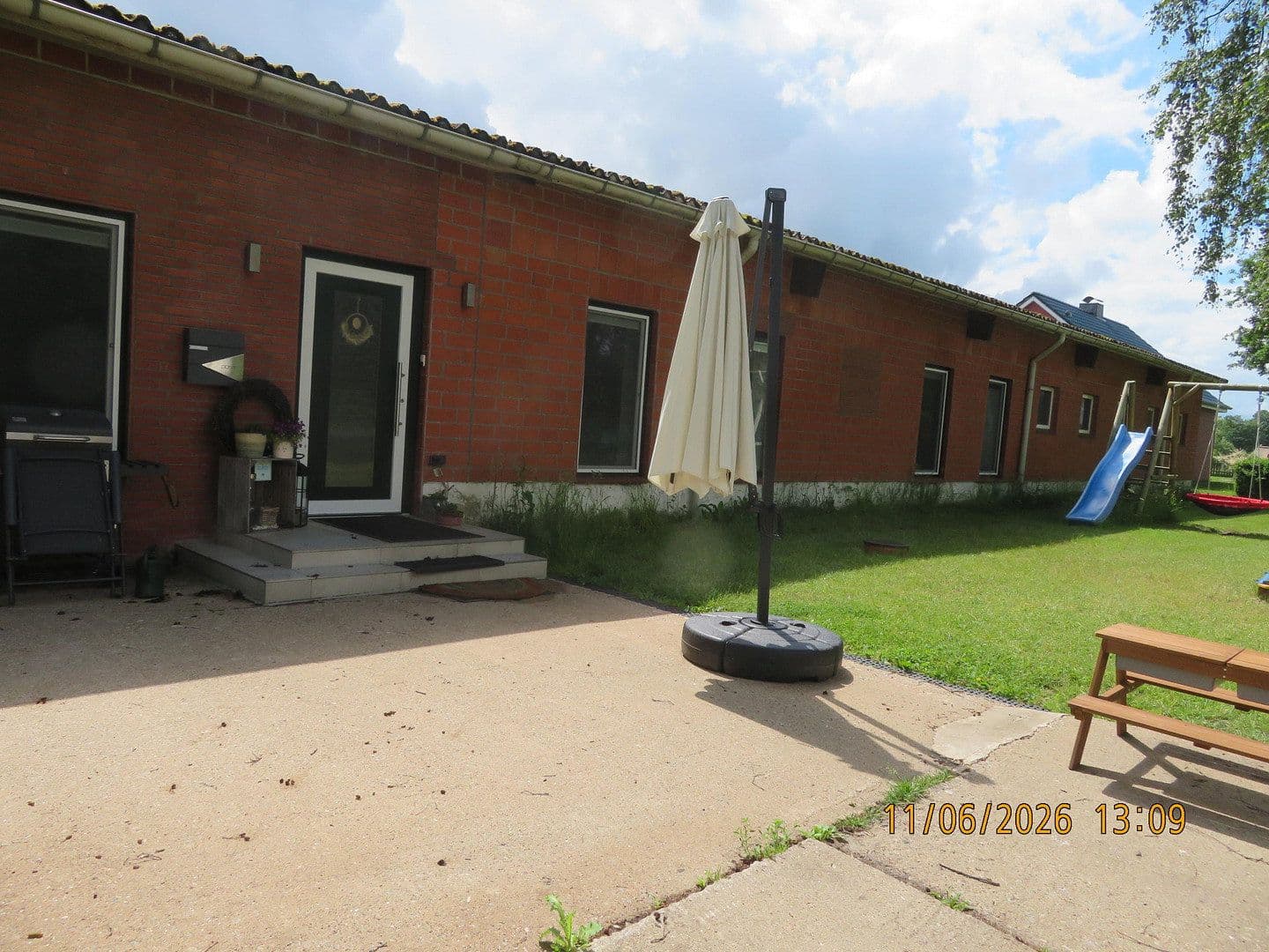 house for sale, 477 m², Averlak, Schleswig-Holstein house for sale, 477 m², Averlak, Schleswig-Holstein