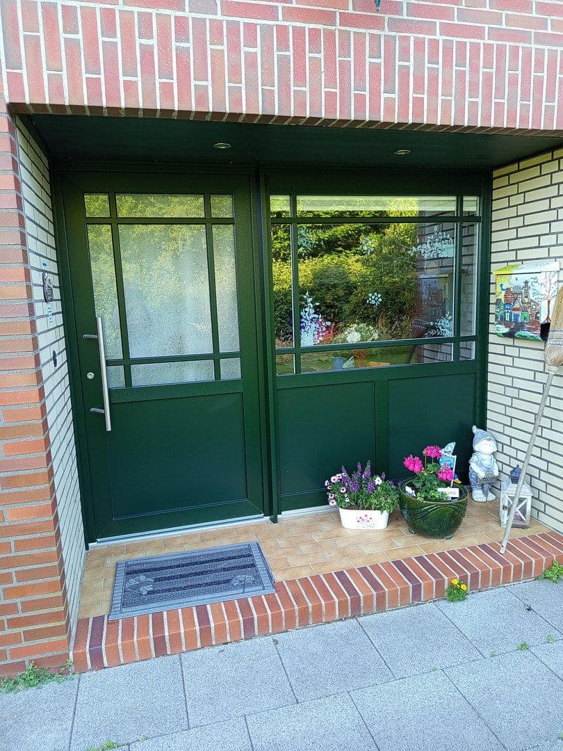 house for sale, 477 m², Averlak, Schleswig-Holstein house for sale, 477 m², Averlak, Schleswig-Holstein
