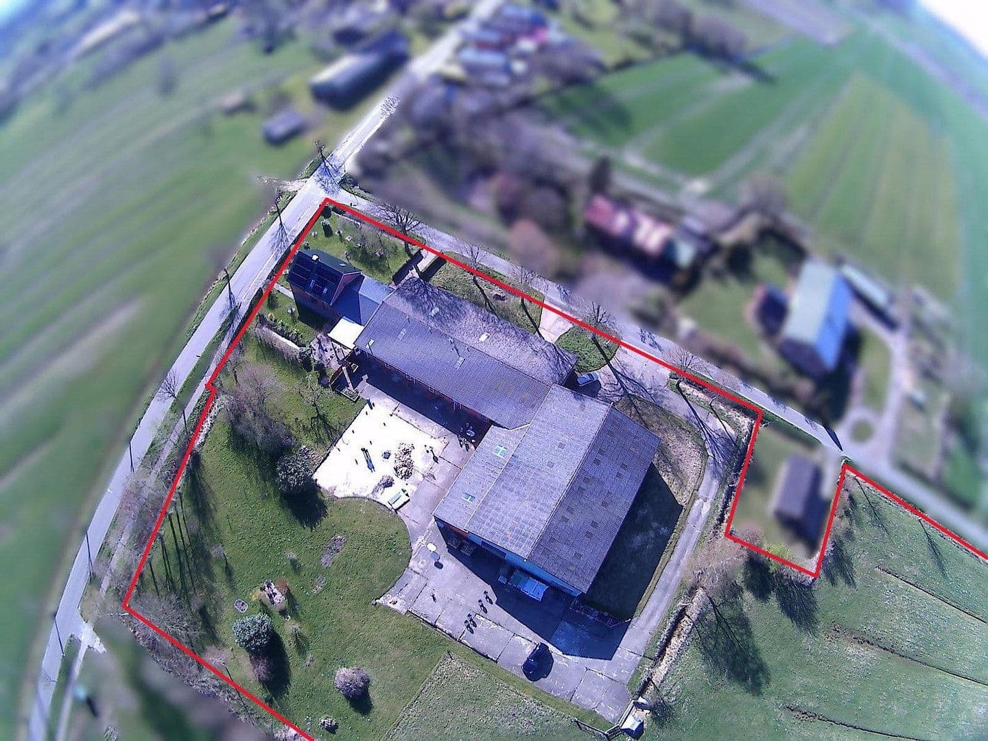 house for sale, 477 m², Averlak, Schleswig-Holstein house for sale, 477 m², Averlak, Schleswig-Holstein