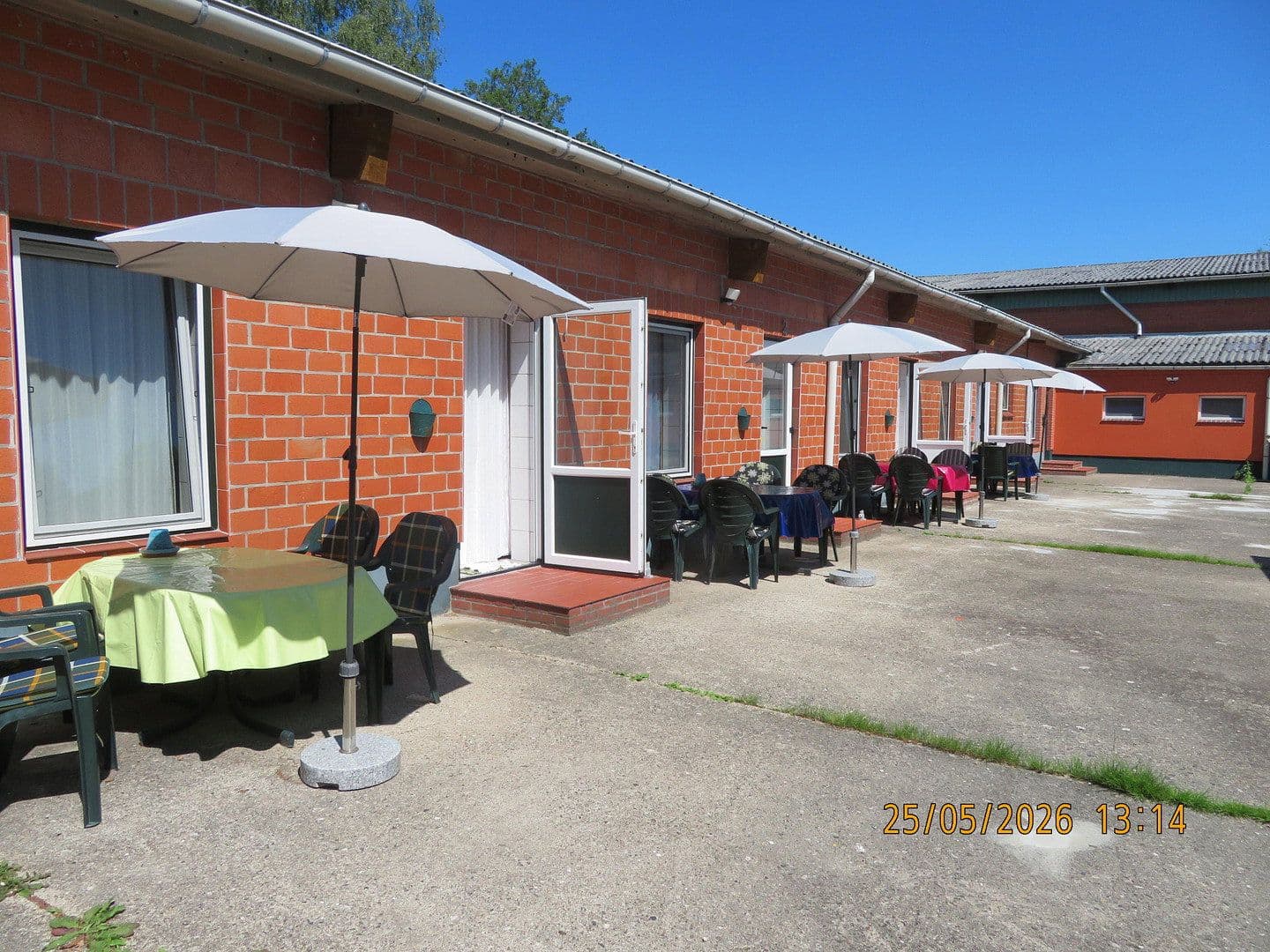 house for sale, 477 m², Averlak, Schleswig-Holstein house for sale, 477 m², Averlak, Schleswig-Holstein