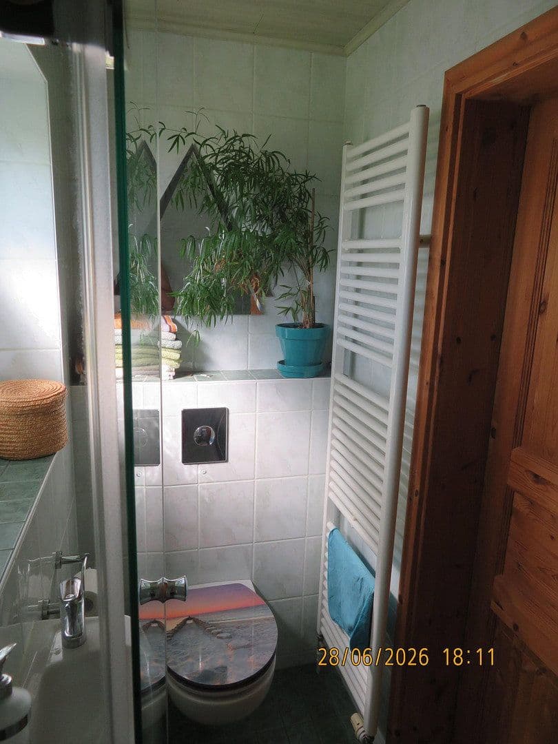 house for sale, 477 m², Averlak, Schleswig-Holstein house for sale, 477 m², Averlak, Schleswig-Holstein