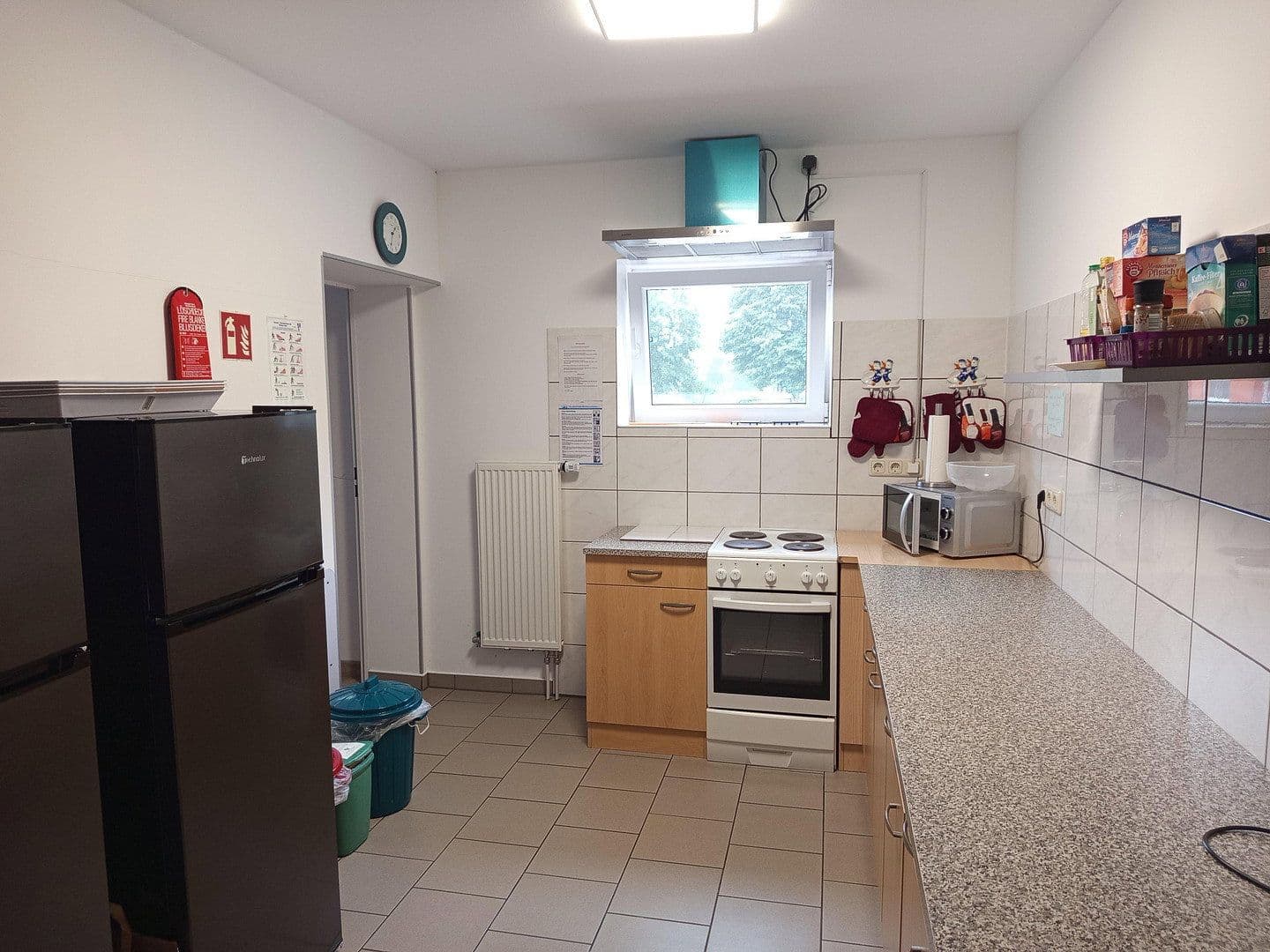 house for sale, 477 m², Averlak, Schleswig-Holstein house for sale, 477 m², Averlak, Schleswig-Holstein