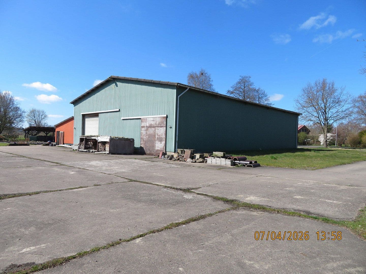 house for sale, 477 m², Averlak, Schleswig-Holstein house for sale, 477 m², Averlak, Schleswig-Holstein