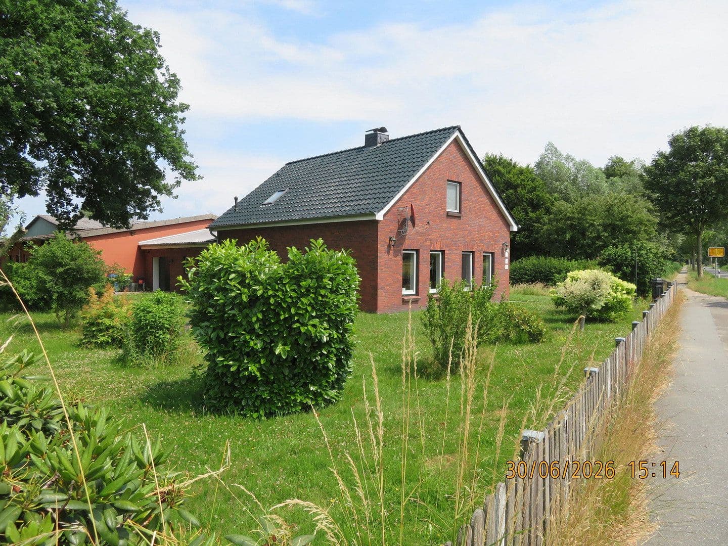 house for sale, 477 m², Averlak, Schleswig-Holstein house for sale, 477 m², Averlak, Schleswig-Holstein