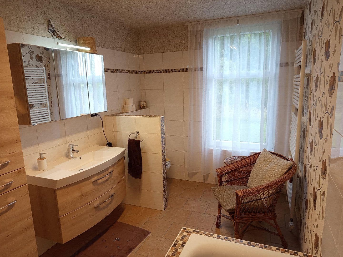 house for sale, 477 m², Averlak, Schleswig-Holstein house for sale, 477 m², Averlak, Schleswig-Holstein