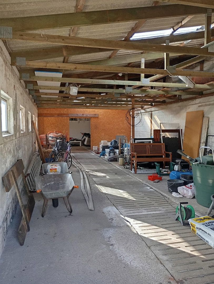 house for sale, 477 m², Averlak, Schleswig-Holstein house for sale, 477 m², Averlak, Schleswig-Holstein